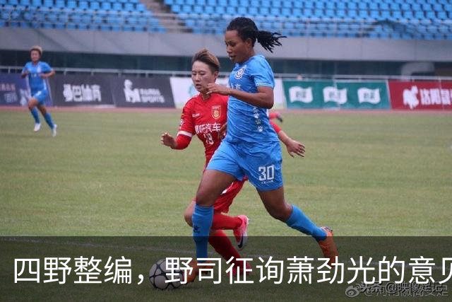 四野整编，野司征询萧劲光的意见，他说：第12兵团加一个副司令