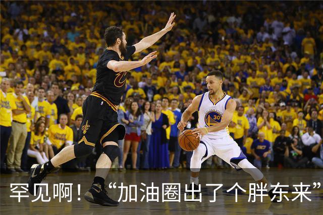 罕见啊！“加油圈出了个胖东来”：河南一油站把进货价全公开，管货车司机免费洗澡，同行全坐不住了